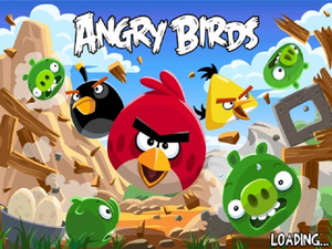 NewSplashScreen