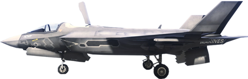 F35.png