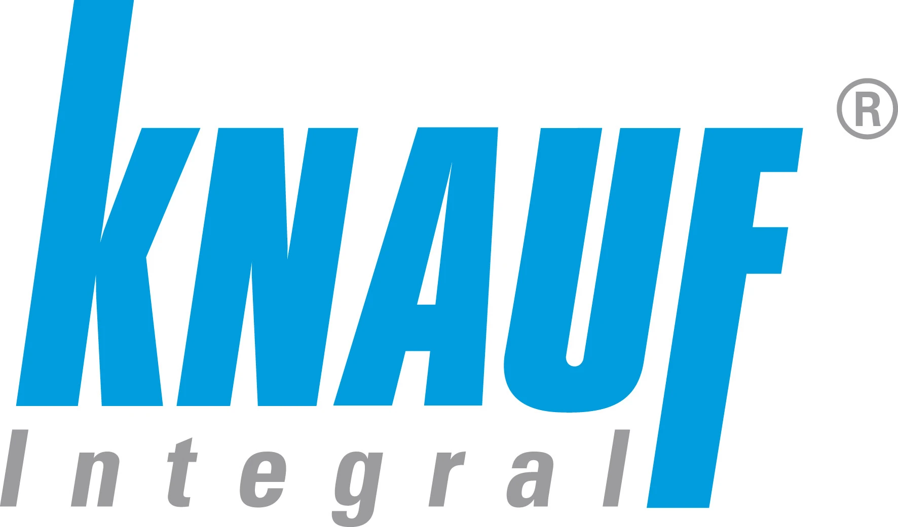 Knauf Integral KG – Unternehmens-Wiki