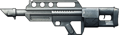 BF3_MK3A1_ICON.png