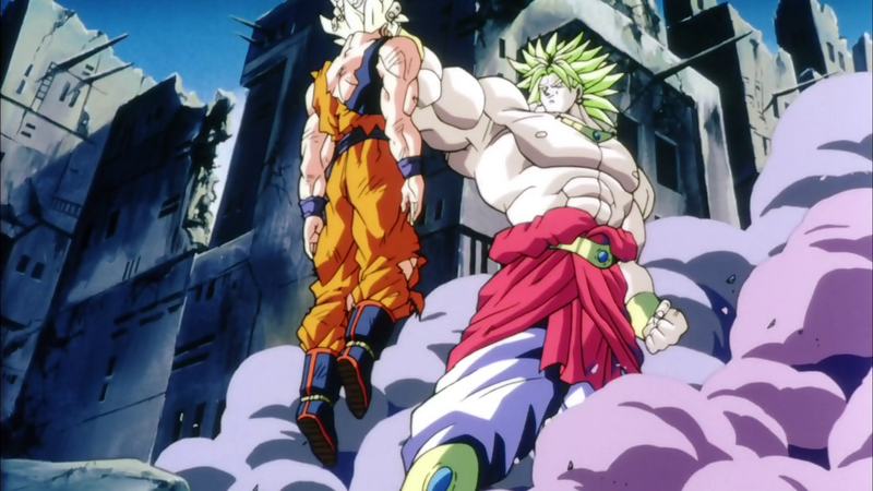 800px-Goku_vs._Broly_3.png