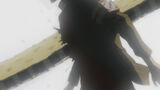 Kazukiimpaled