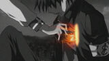 Kazukirevived