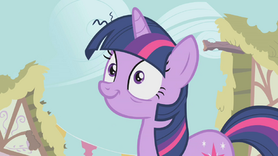 Crazy Twilight S01E10