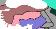 Proposaltohungary3