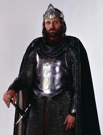 [Image: 400px-AragornInChain.jpg]