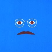 Arrested development-1-290x290