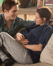 56-edward-bella-bd-2011