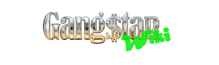 Gangstarwikilogo 2