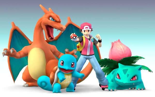 http://img2.wikia.nocookie.net/__cb20111218033353/ssbb/es/images/thumb/0/08/Entrenador_Pok%C3%A9mon_SSBB.jpg/640px-Entrenador_Pok%C3%A9mon_SSBB.jpg