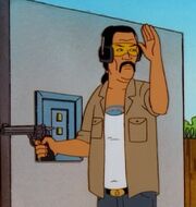 180px-Now_Who%27s_the_Dummy_-_Octavio.jpg