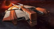 830px-Revan departure