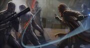 830px-Revan fights Sith