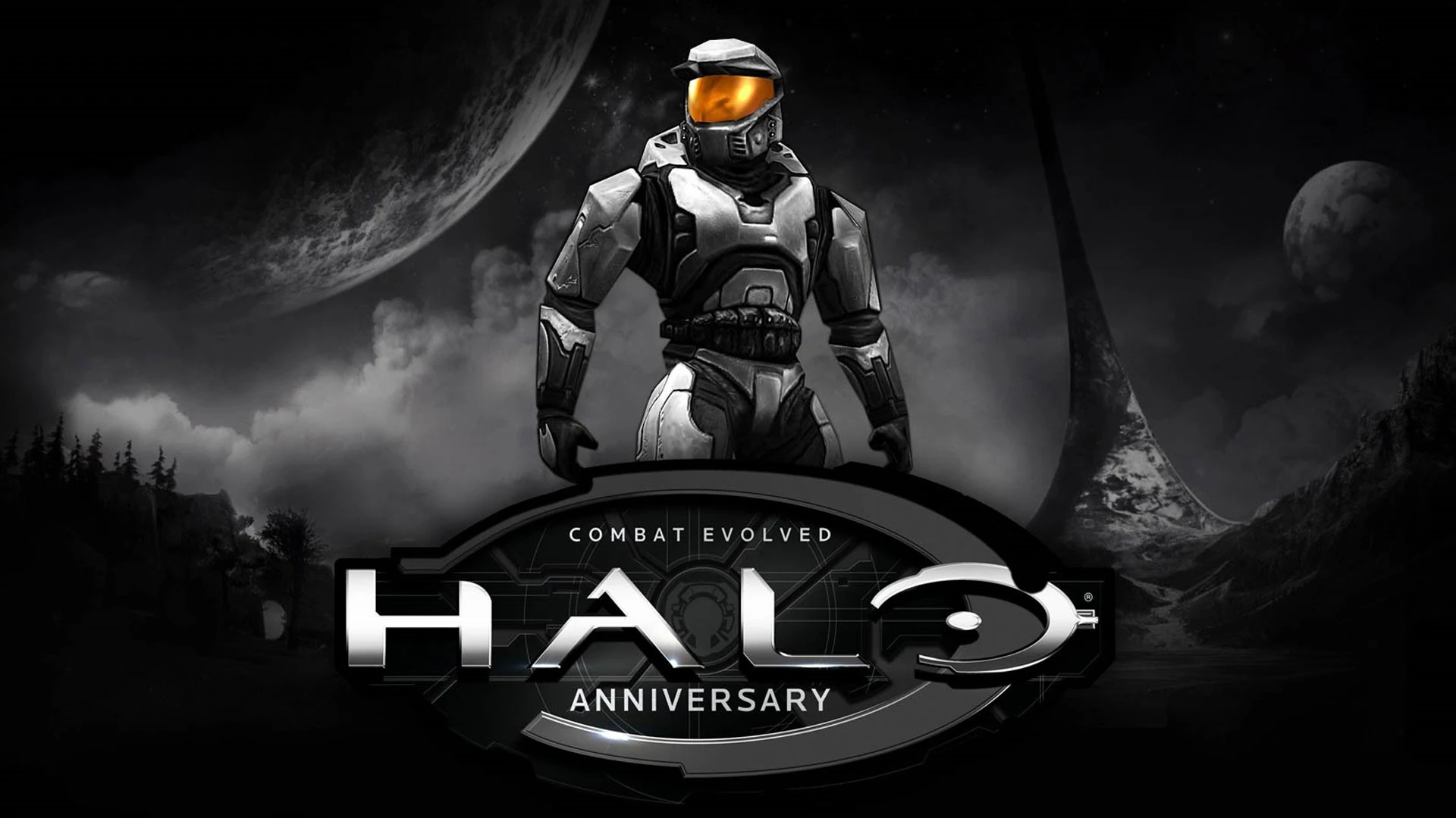 Bild - Halo-Combat-Evolved-10-Years-Anniversary-Wallpaper