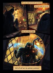 Viktor Teaser