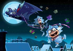 FB&CC-AVBI promo art