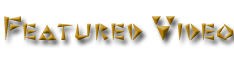 FeaturedVideoNeW