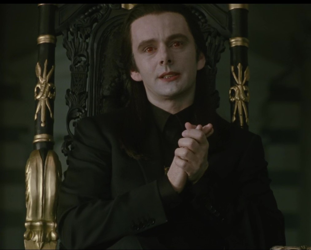 Aro (Twilight) Villains Wiki villains, bad guys, comic