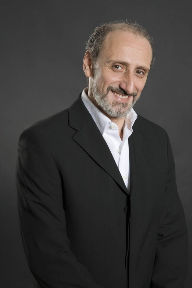 GIL LUIS gil luis: