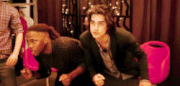 Tumblr lwmkliRuRa1qguonno6 250