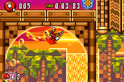 Sunset Hill2