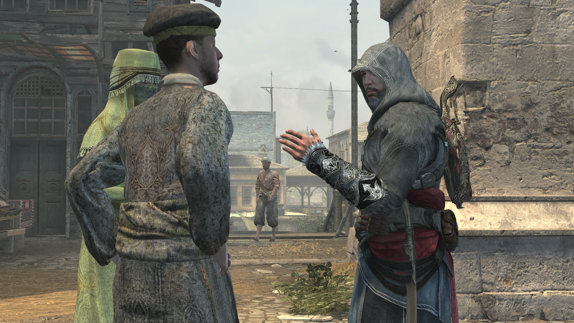 File:The pupil 4.png