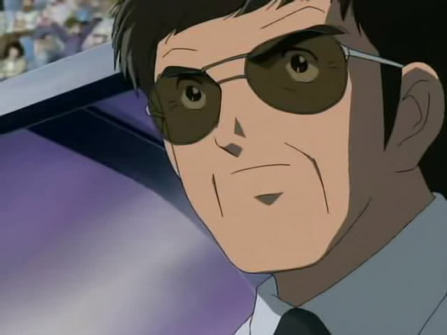 Tatsuo Mikami Captain Tsubasa Wiki tatsuo mikami captain tsubasa wiki