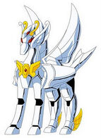 Seiya-armor-2