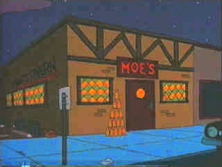 Image - Moe's Tavern.png - Simpsons Wiki