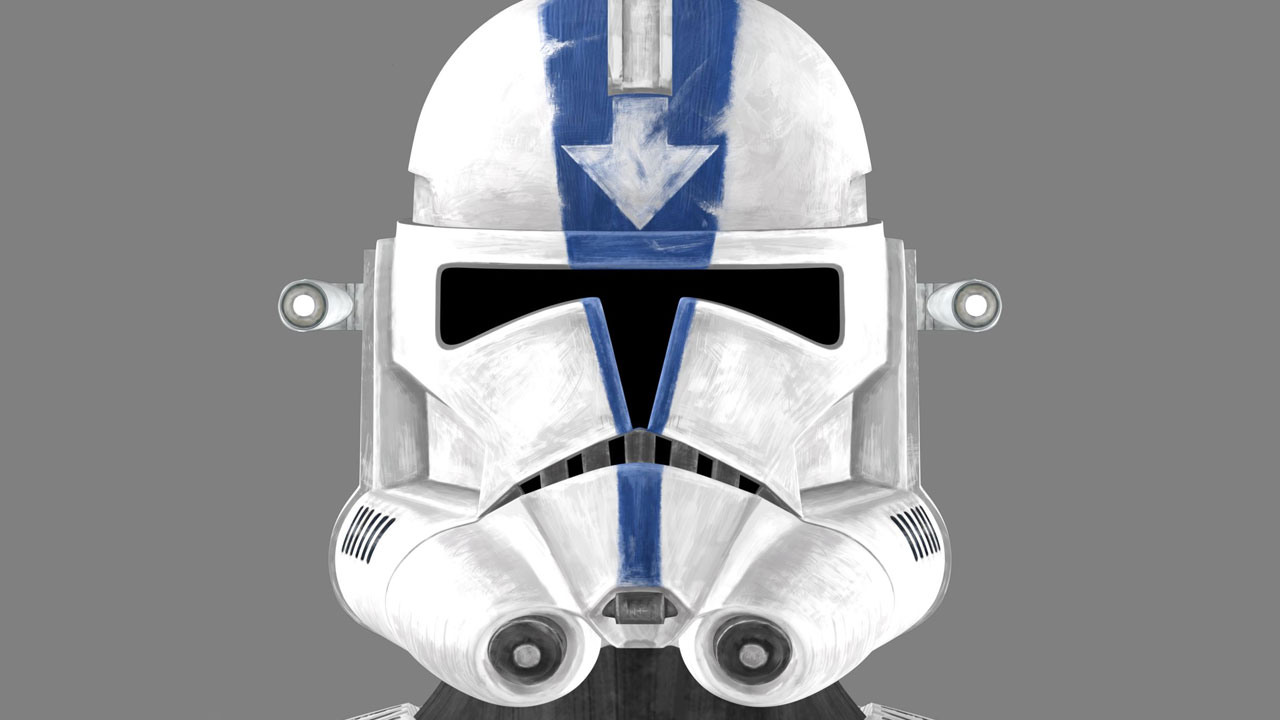 commander appo helmet