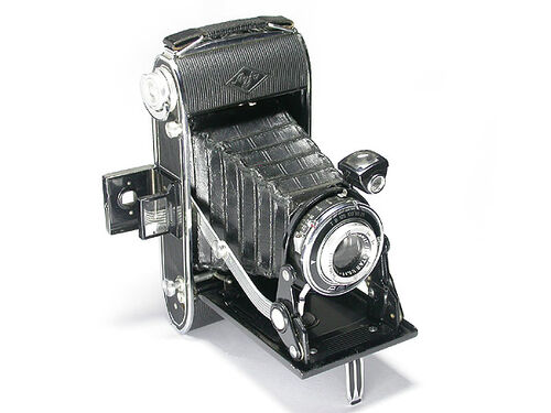 6.3 postwar