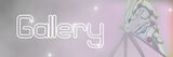 Wavern-Gallery