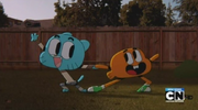577px-GumballError3