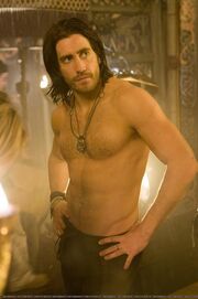 Persia-20090308-jake-prince-of-persia