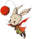 Moogle