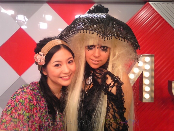 6-9-09_Music_Japan_001.jpg