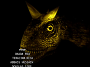 Vlcsnap-2011-12-28-15h02m48s141