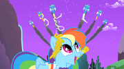 640px-Rainbow Dash Gala Singing