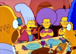 Bartvthanksgiving2