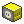 Electirizer_Sprite.png