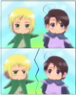 Jojojo