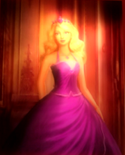 PrincessIsabella18