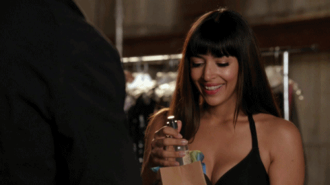 http://img2.wikia.nocookie.net/__cb20111229213757/newgirl/images/2/20/Cece_Gets_Perfume.gif