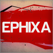 Ephixa largesquarejpg