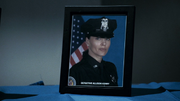 Allison Saw 5