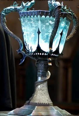 Triwizard_Cup.jpg