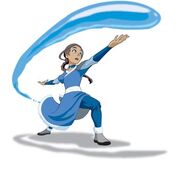 Katara