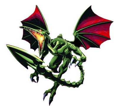 Ridley_%28Zero_Mission%29.png