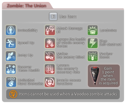 250px-Tooltip_zombieunite.png