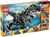 4958 Box